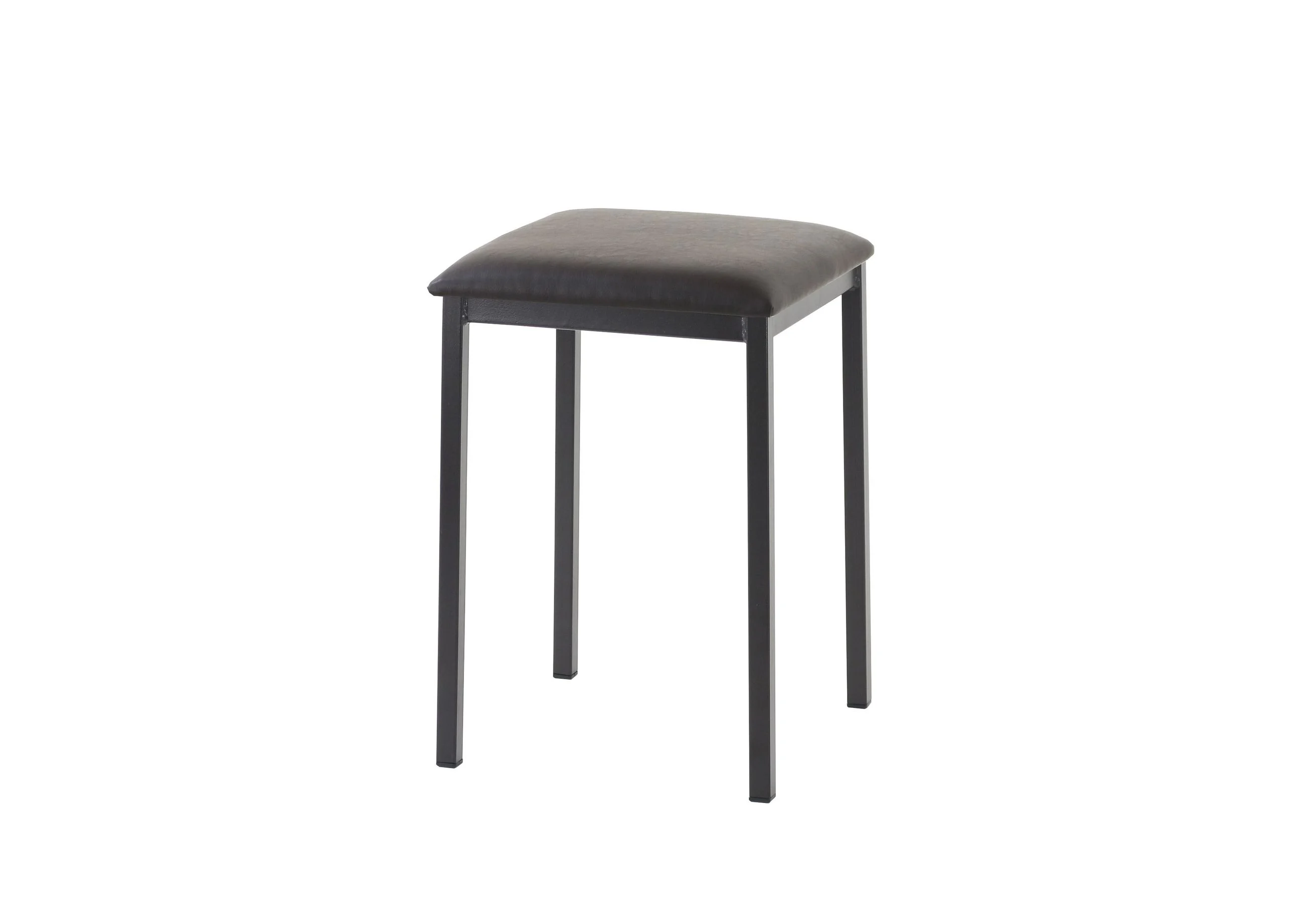 Табурет  COMFORT арт. 7 код Г К2.2